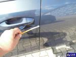 Kia Ceed 1.0 MR`18 E6 Aukcja 298245 - grafika 39