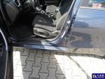 Kia Ceed 1.0 MR`18 E6 Aukcja 298245 - grafika 40