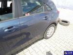 Kia Ceed 1.0 MR`18 E6 Aukcja 298245 - grafika 42