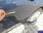 Kia Ceed 1.0 MR`18 E6 Aukcja 298245 - grafika 45