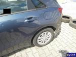 Kia Ceed 1.0 MR`18 E6 Aukcja 298245 - grafika 46