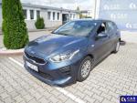 Kia Ceed 1.0 MR`18 E6 Aukcja 298245 - grafika 1