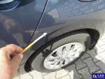 Kia Ceed 1.0 MR`18 E6 Aukcja 298245 - grafika 48
