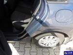 Kia Ceed 1.0 MR`18 E6 Aukcja 298245 - grafika 49