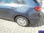 Kia Ceed 1.0 MR`18 E6 Aukcja 298245 - grafika 52