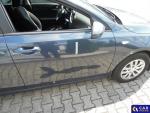 Kia Ceed 1.0 MR`18 E6 Aukcja 298245 - grafika 55
