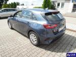 Kia Ceed 1.0 MR`18 E6 Aukcja 298245 - grafika 2