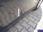 Kia Ceed 1.0 MR`18 E6 Aukcja 298245 - grafika 62