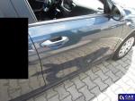 Kia Ceed 1.0 MR`18 E6 Aukcja 298245 - grafika 63