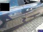 Kia Ceed 1.0 MR`18 E6 Aukcja 298245 - grafika 65