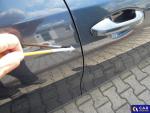 Kia Ceed 1.0 MR`18 E6 Aukcja 298245 - grafika 66