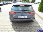 Kia Ceed 1.0 MR`18 E6 Aukcja 298245 - grafika 3