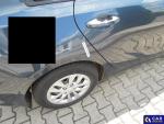 Kia Ceed 1.0 MR`18 E6 Aukcja 298245 - grafika 67