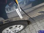 Kia Ceed 1.0 MR`18 E6 Aukcja 298245 - grafika 68