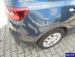 Kia Ceed 1.0 MR`18 E6 Aukcja 298245 - grafika 69