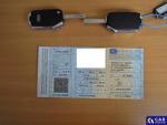 Kia Ceed 1.0 MR`18 E6 Aukcja 298245 - grafika 72