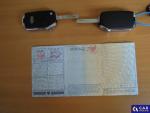 Kia Ceed 1.0 MR`18 E6 Aukcja 298245 - grafika 73