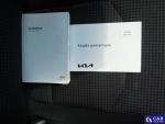 Kia Ceed 1.0 MR`18 E6 Aukcja 298245 - grafika 74