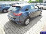 Kia Ceed 1.0 MR`18 E6 Aukcja 298245 - grafika 4