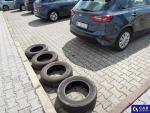 Kia Ceed 1.0 MR`18 E6 Aukcja 298245 - grafika 82