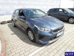 Kia Ceed 1.0 MR`18 E6 Aukcja 298245 - grafika 5