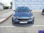 Kia Ceed 1.0 MR`18 E6 Aukcja 298245 - grafika 6