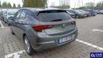 Opel Astra V 1.2 T GS Line S&S Aukcja 290005 - grafika 9