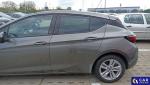 Opel Astra V 1.2 T GS Line S&S Aukcja 290005 - grafika 10