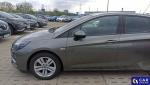 Opel Astra V 1.2 T GS Line S&S Aukcja 290005 - grafika 11