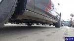 Opel Astra V 1.2 T GS Line S&S Aukcja 290005 - grafika 12