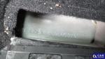 Opel Astra V 1.2 T GS Line S&S Aukcja 290005 - grafika 13