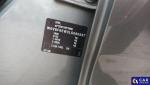 Opel Astra V 1.2 T GS Line S&S Aukcja 290005 - grafika 14
