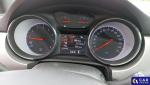 Opel Astra V 1.2 T GS Line S&S Aukcja 290005 - grafika 15