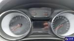 Opel Astra V 1.2 T GS Line S&S Aukcja 290005 - grafika 16