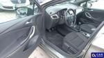 Opel Astra V 1.2 T GS Line S&S Aukcja 290005 - grafika 17