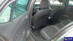 Opel Astra V 1.2 T GS Line S&S Aukcja 290005 - grafika 18