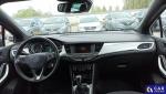 Opel Astra V 1.2 T GS Line S&S Aukcja 290005 - grafika 19