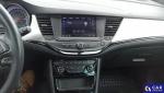 Opel Astra V 1.2 T GS Line S&S Aukcja 290005 - grafika 20