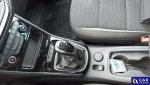 Opel Astra V 1.2 T GS Line S&S Aukcja 290005 - grafika 21