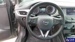 Opel Astra V 1.2 T GS Line S&S Aukcja 290005 - grafika 22
