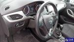 Opel Astra V 1.2 T GS Line S&S Aukcja 290005 - grafika 23
