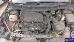 Opel Astra V 1.2 T GS Line S&S Aukcja 290005 - grafika 24