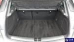 Opel Astra V 1.2 T GS Line S&S Aukcja 290005 - grafika 25
