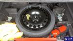 Opel Astra V 1.2 T GS Line S&S Aukcja 290005 - grafika 26