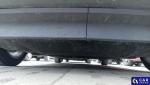 Opel Astra V 1.2 T GS Line S&S Aukcja 290005 - grafika 27