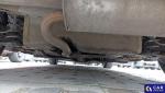 Opel Astra V 1.2 T GS Line S&S Aukcja 290005 - grafika 28