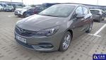 Opel Astra V 1.2 T GS Line S&S Aukcja 290005 - grafika 1