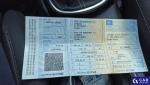 Opel Astra V 1.2 T GS Line S&S Aukcja 290005 - grafika 29