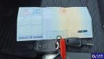 Opel Astra V 1.2 T GS Line S&S Aukcja 290005 - grafika 30