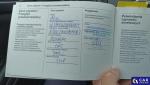 Opel Astra V 1.2 T GS Line S&S Aukcja 290005 - grafika 31